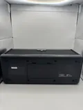 Boss Katana AIR Guitar Amp Педал Втора Употреба