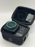 Swiff Audio WX520 In-Ear Monitor/Wireless System Втора Употреба