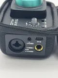 Swiff Audio WX520 In-Ear Monitor/Wireless System Втора Употреба