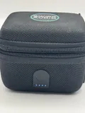 Swiff Audio WX520 In-Ear Monitor/Wireless System Втора Употреба