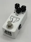 JHS Whitey Tighty Compressor Педал Втора Употреба