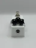 JHS Whitey Tighty Compressor Педал Втора Употреба