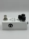 JHS Whitey Tighty Compressor Педал Втора Употреба