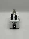 Mooer Tone Capture GTR Guitar Profiling Pedal/EQ Modeling Pedal Педал Втора Употреба