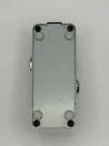 Mooer Tone Capture GTR Guitar Profiling Pedal/EQ Modeling Pedal Педал Втора Употреба