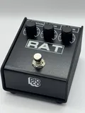 ProCo Rat 2 Distortion Педал Втора Употреба