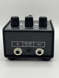 ProCo Rat 2 Distortion Педал Втора Употреба