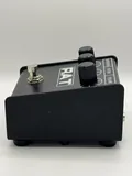ProCo Rat 2 Distortion Педал Втора Употреба