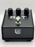 ProCo Rat 2 Distortion Педал Втора Употреба
