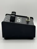 ProCo Rat 2 Distortion Педал Втора Употреба