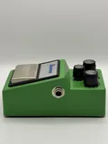 Ibanez TS9 Overdrive Педал Втора Употреба
