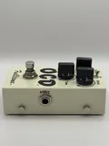 Fulltone OCD V2 Overdrive Педал Втора Употреба