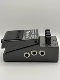 Boss RV-6 Reverb Педал Втора Употреба