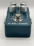 TC Electronic The Dreamscape (John Petrucci Signature) Multi-Effect/Reverb/Flanger/Vibrato/Modulation Процесор Втора Употреба