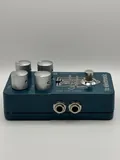 TC Electronic The Dreamscape (John Petrucci Signature) Multi-Effect/Reverb/Flanger/Vibrato/Modulation Процесор Втора Употреба