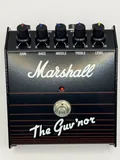 Marshall The Guv'nor Distortion Педал Втора Употреба