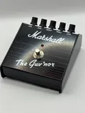 Marshall The Guv'nor Distortion Педал Втора Употреба