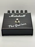 Marshall The Guv'nor Distortion Педал Втора Употреба