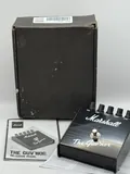 Marshall The Guv'nor Distortion Педал Втора Употреба