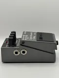 Boss RV-3 Reverb/Delay Педал Втора Употреба