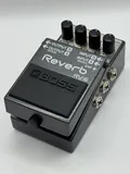 Boss RV-3 Reverb/Delay Педал Втора Употреба