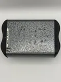 Fender 2-Button Footswitch Channel / Drive-More Drive (P/N 0079606000) Switch Педал Втора Употреба
