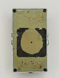 Boss NS-2 Noise Gate Педал Втора Употреба