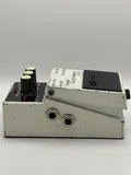 Boss NS-2 Noise Gate Педал Втора Употреба