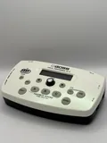 Boss VE-5 Vocal Processor Втора Употреба
