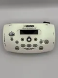 Boss VE-5 Vocal Processor Втора Употреба