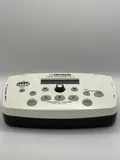 Boss VE-5 Vocal Processor Втора Употреба