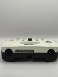 Boss VE-5 Vocal Processor Втора Употреба