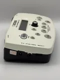 Boss VE-5 Vocal Processor Втора Употреба