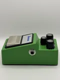 Ibanez TS9 Overdrive Педал Втора Употреба