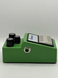 Ibanez TS9 Overdrive Педал Втора Употреба