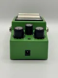 Ibanez TS9 Overdrive Педал Втора Употреба