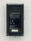 Boss VB-2W Vibrato Педал Втора Употреба