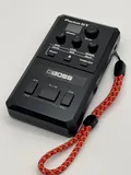 Boss Pocket GT Multi-Effect/Processor Втора Употреба