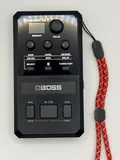 Boss Pocket GT Multi-Effect/Processor Втора Употреба