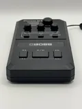 Boss Pocket GT Multi-Effect/Processor Втора Употреба