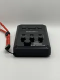 Boss Pocket GT Multi-Effect/Processor Втора Употреба