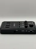 Boss Pocket GT Multi-Effect/Processor Втора Употреба