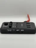 Boss Pocket GT Multi-Effect/Processor Втора Употреба