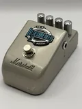 Marshall Bluesbreaker Overdrive Педал Втора Употреба