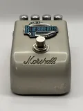 Marshall Bluesbreaker Overdrive Педал Втора Употреба