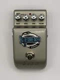 Marshall Bluesbreaker Overdrive Педал Втора Употреба