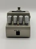 Marshall Bluesbreaker Overdrive Педал Втора Употреба