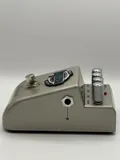 Marshall Bluesbreaker Overdrive Педал Втора Употреба