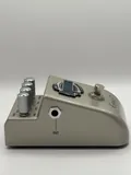 Marshall Bluesbreaker Overdrive Педал Втора Употреба