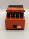 Boss MD-2 Distortion Педал Втора Употреба